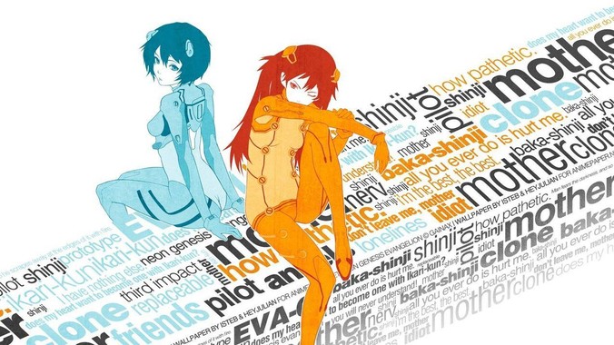 鱼缸过滤全天开着太耗电，关掉半天又容易水浑，有什么好办法？