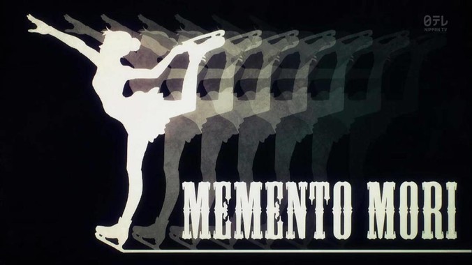 为什么一直宣传爱国的华为连***都用的是外国***？