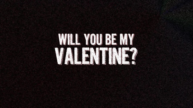 为什么越是禁止孩子玩手机的家庭，最后养出的网瘾少年越多？