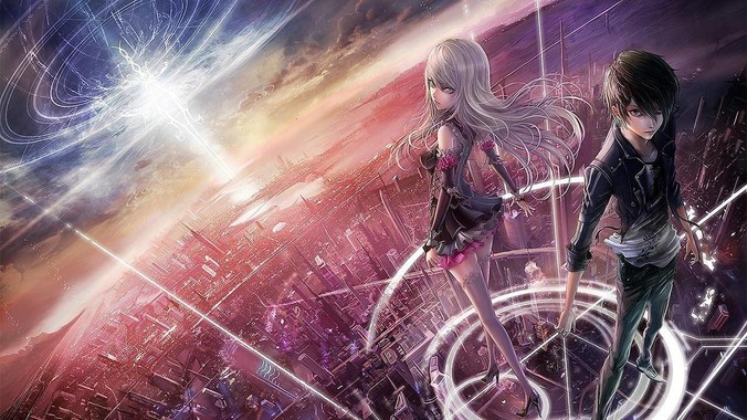 高考不能取消“各省为战”，全国同一标准，择优选拔的原因何在？阻力何在？